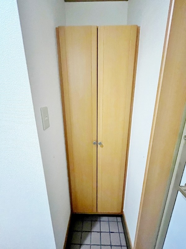 セトルイン鳳 その他12