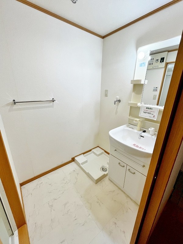 セトルイン鳳 その他16