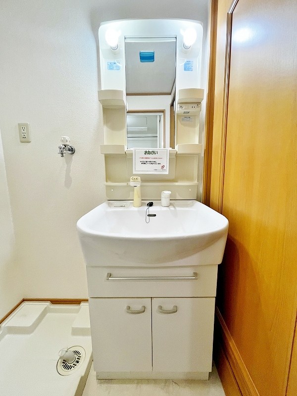 セトルイン鳳 その他18