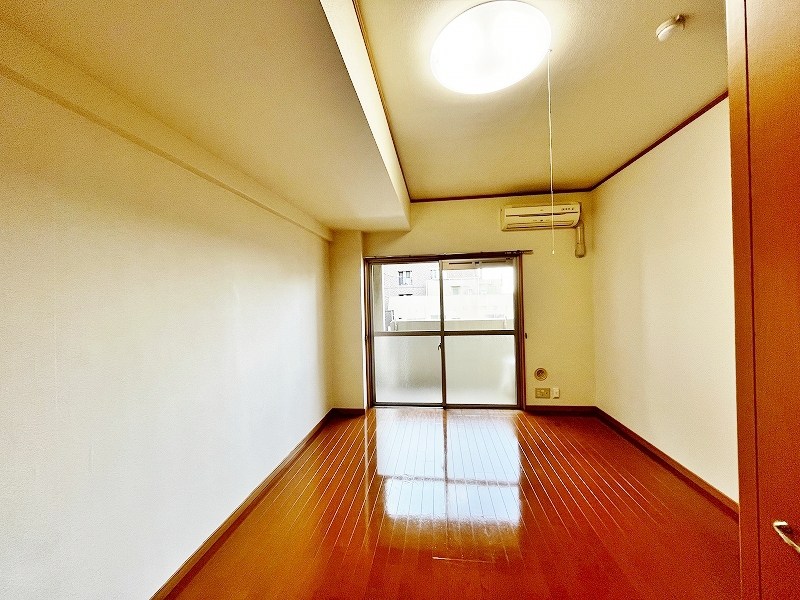 セトルイン鳳 その他28