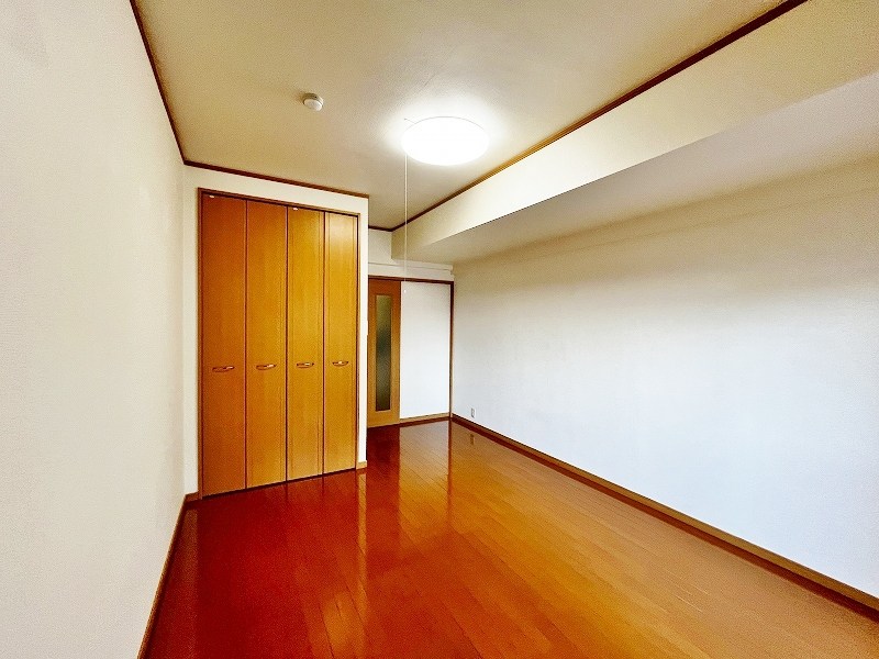 セトルイン鳳 その他33