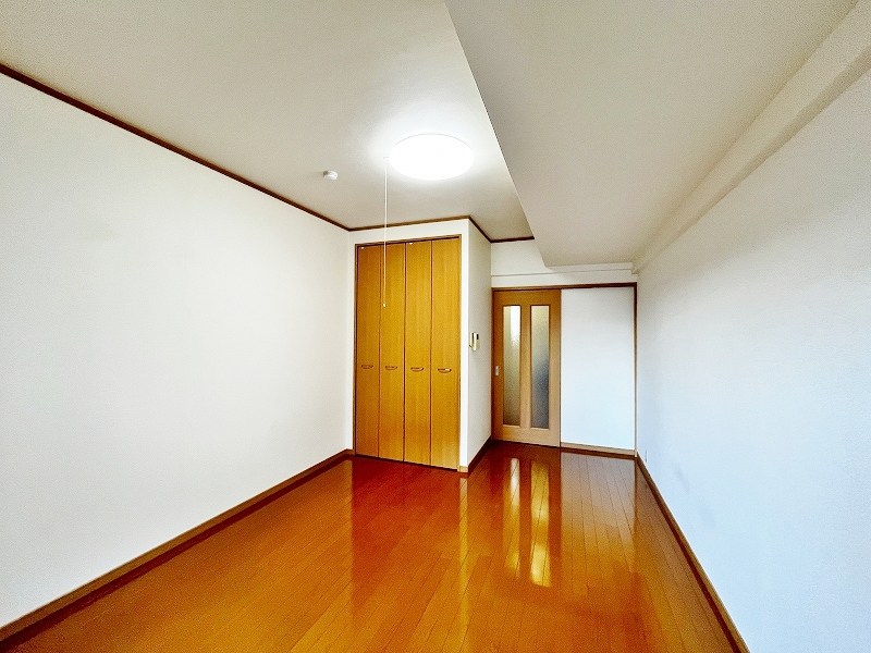 セトルイン鳳 その他35