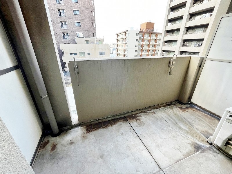 セトルイン鳳 その他36