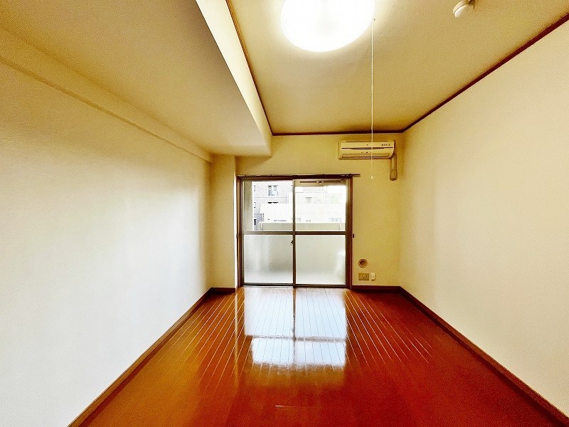 セトルイン鳳 その他38