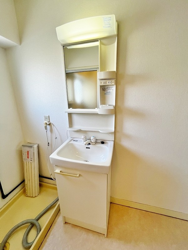 プランドール西小倉駅前 その他1