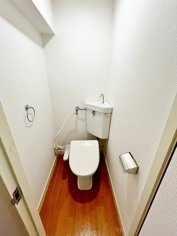 プランドール西小倉駅前 その他2