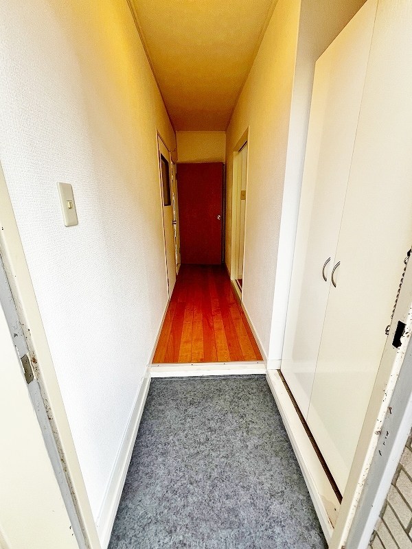 プランドール西小倉駅前 その他9