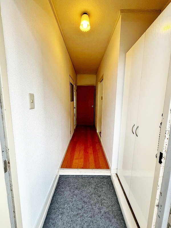 プランドール西小倉駅前 その他10