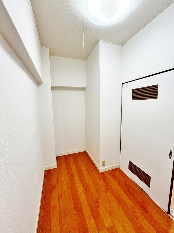 プランドール西小倉駅前 その他13