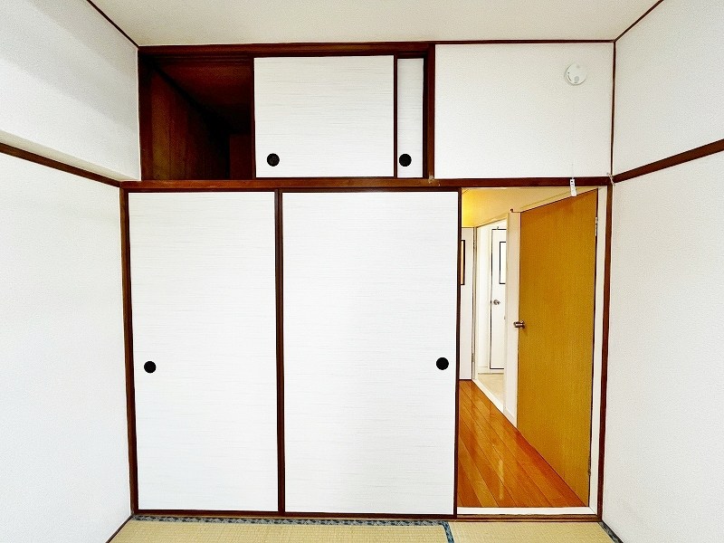 プランドール西小倉駅前 その他22