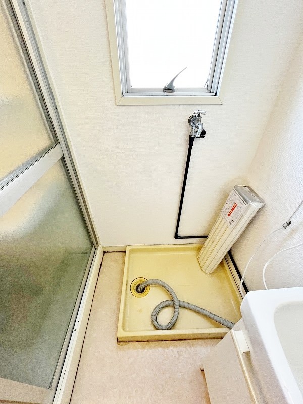 プランドール西小倉駅前 その他28