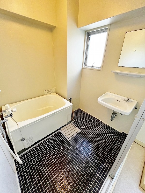 プランドール西小倉駅前 その他29