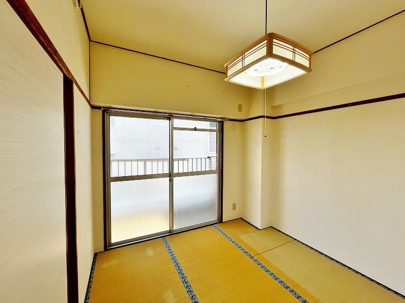 プランドール西小倉駅前 その他32