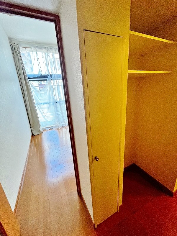 ブリリアント砂津 その他12