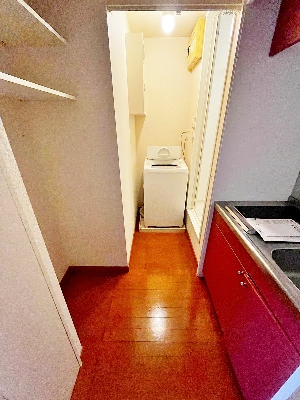 ブリリアント砂津 その他14