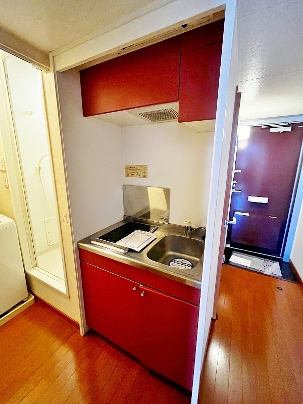 ブリリアント砂津 その他17