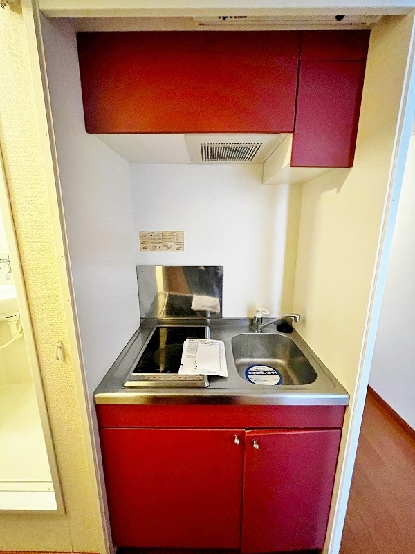 ブリリアント砂津 その他18