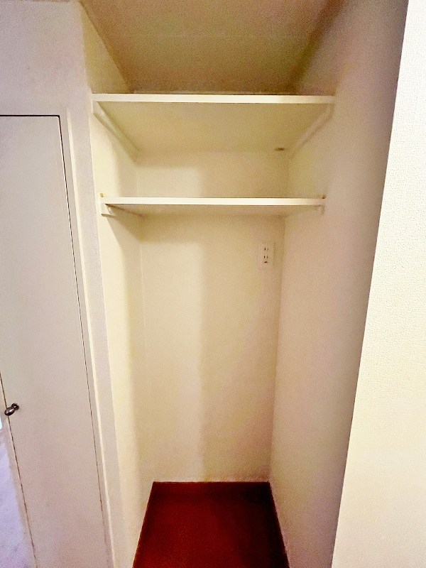 ブリリアント砂津 その他19