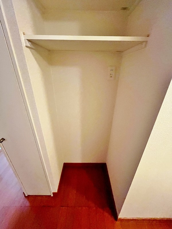 ブリリアント砂津 その他20