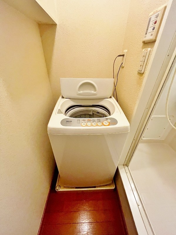 ブリリアント砂津 その他22