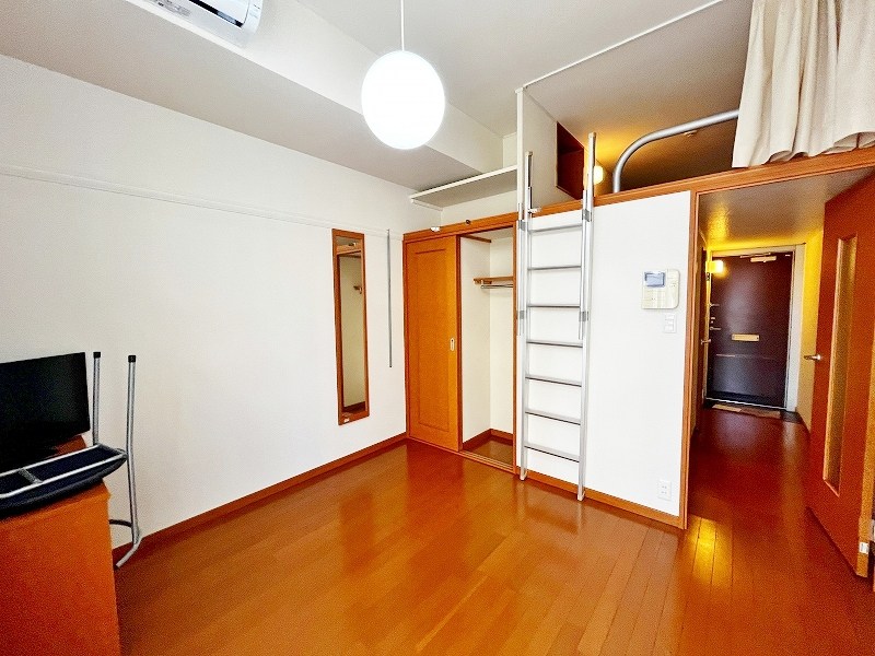 ブリリアント砂津 その他26