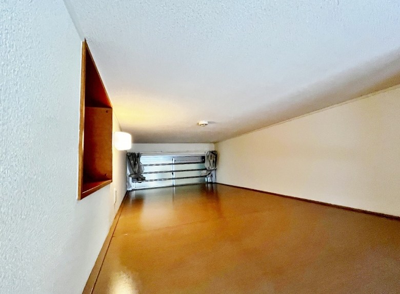 ブリリアント砂津 その他38