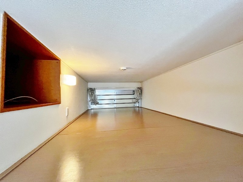 ブリリアント砂津 その他39