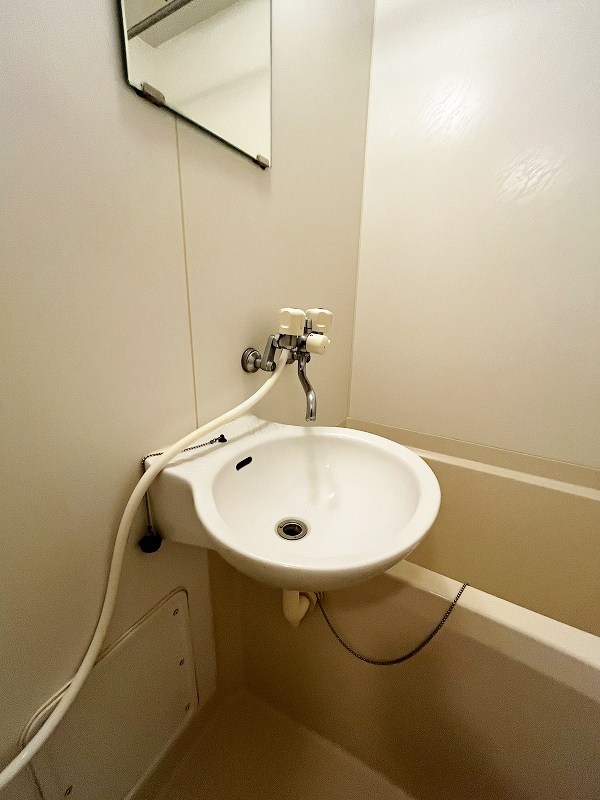 ブリリアント砂津 その他1