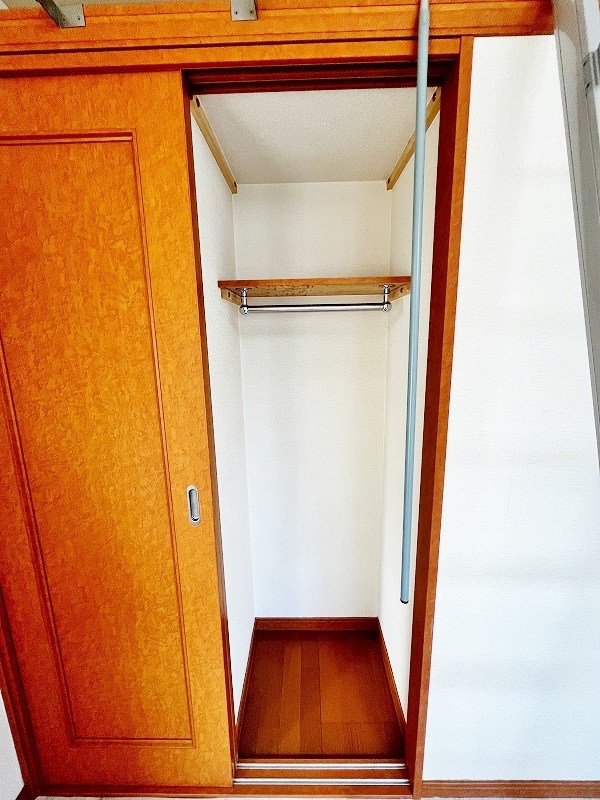 ブリリアント砂津 その他4