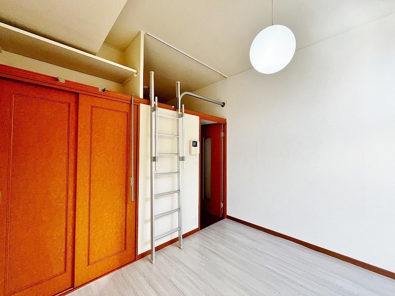 ブリリアント砂津 その他7