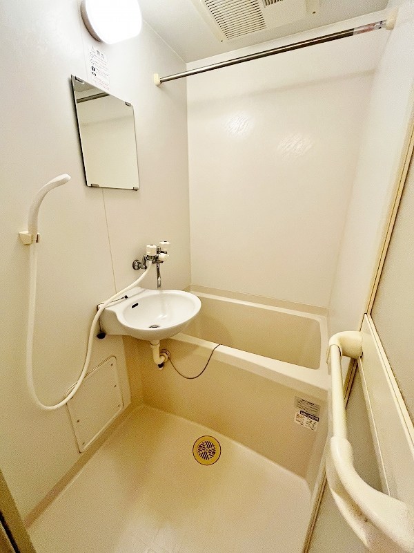 ブリリアント砂津 その他8