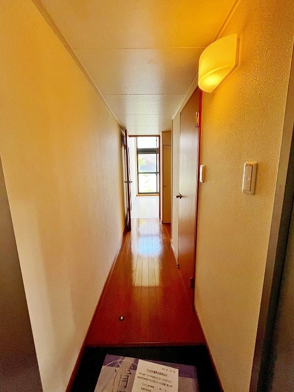 ブリリアント砂津 その他9