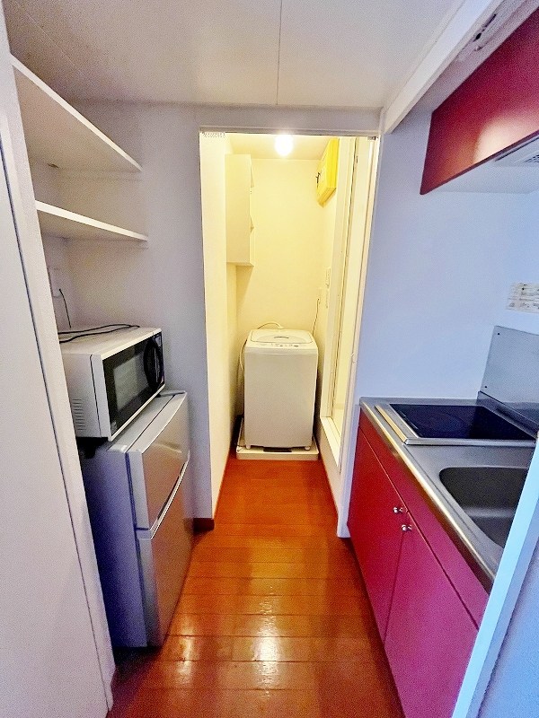 ブリリアント砂津 その他16