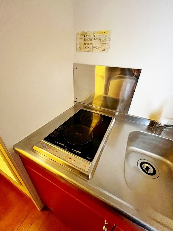 ブリリアント砂津 その他20