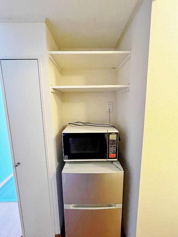 ブリリアント砂津 その他21