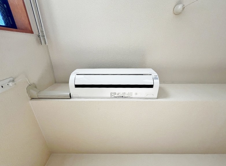 ブリリアント砂津 その他34