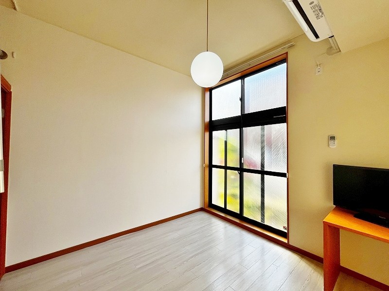 ブリリアント砂津 その他36