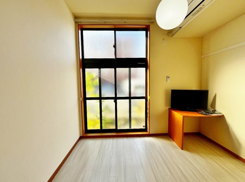 ブリリアント砂津 その他38