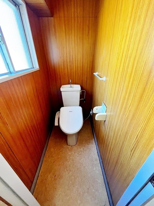 第二中央みささビル  その他2