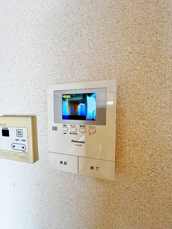 第二中央みささビル  その他3