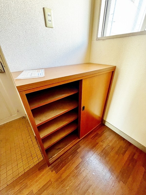 第二中央みささビル  その他6