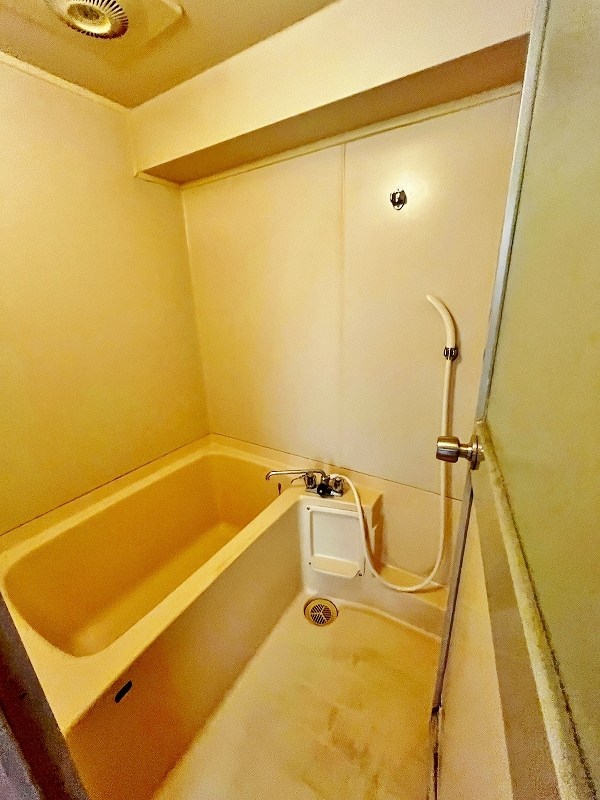 第二中央みささビル  その他8