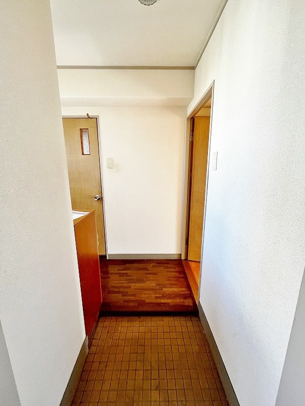 第二中央みささビル  その他10