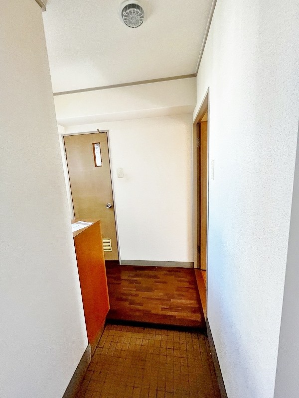 第二中央みささビル  その他11