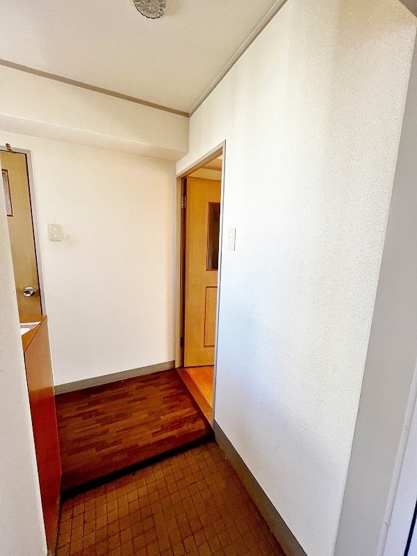 第二中央みささビル  その他12