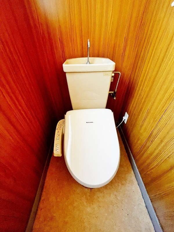 第二中央みささビル  その他13