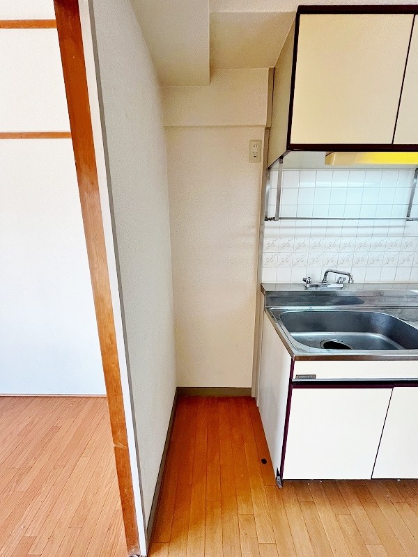 第二中央みささビル  その他17