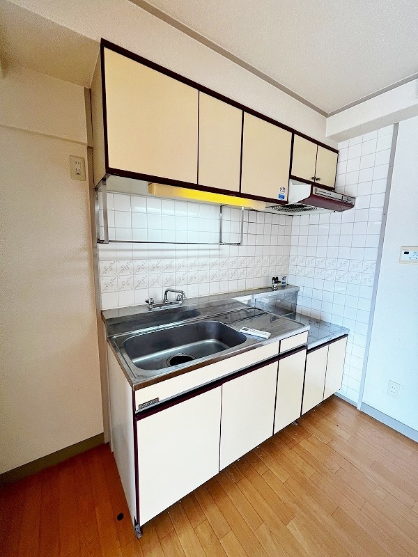 第二中央みささビル  その他18