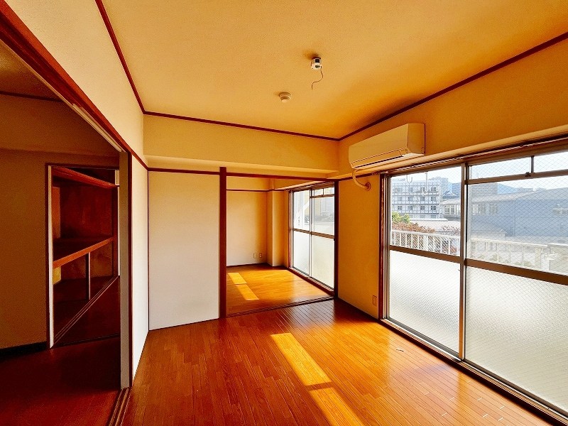 第二中央みささビル  その他23