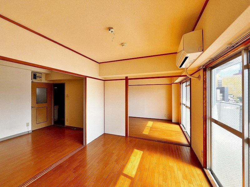 第二中央みささビル  その他24